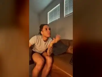 Chaturbate Nude Webcam of collegeitalian