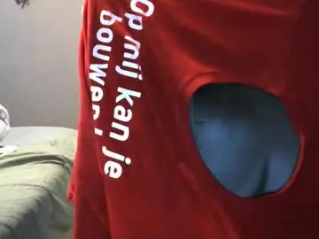 Chaturbate Best Webcam of curlyfurly