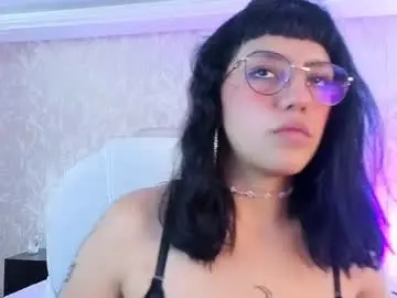 Chaturbate Live Sex of cute_hollywood
