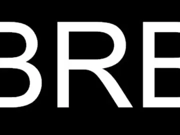 Chaturbate Adult Webcam of cute_hollywood