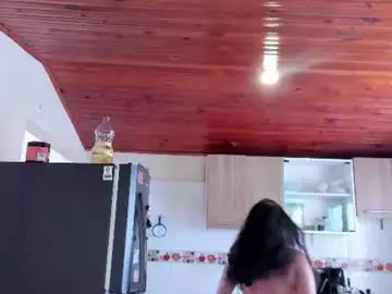 Chaturbate Free Live Porn of cuty_sexy_hotxx