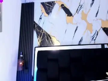 Chaturbate Watch Live Sex Cams of eileen_tanihara