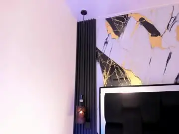 Chaturbate Live Sex of eileen_tanihara