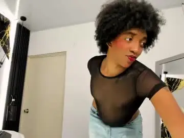 Chaturbate Live Sex of eileen_tanihara