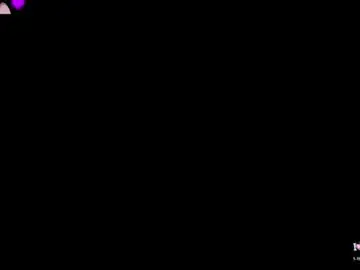 Chaturbate Sex Cam of eileen_tanihara
