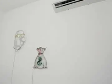 Chaturbate Live Sex Cam of eileen_tanihara
