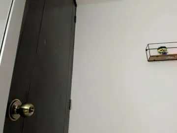Chaturbate Live Sex Cam of eileen_tanihara