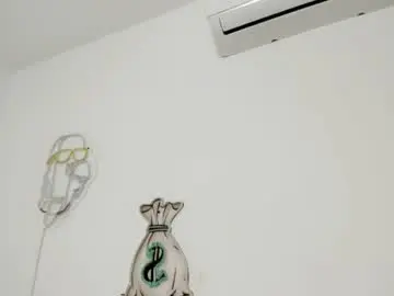 Chaturbate Watch Live Sex Cams of eileen_tanihara