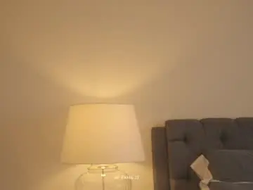 Chaturbate Private Sex Chat of emma_lu1