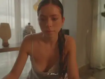 Chaturbate Sex Chat of emma_lu1