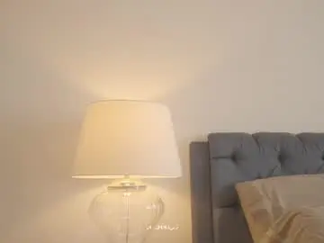Chaturbate Free Porn Cam of emma_lu1