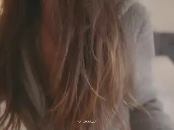 Chaturbate Best live sex cam show of emma_lu1