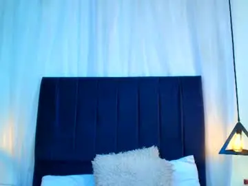 Chaturbate Best live sex cam show of evangelyne_rose