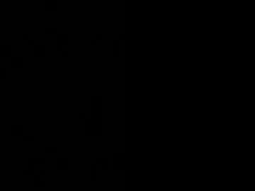 Chaturbate Best live sex cam show of faryeh