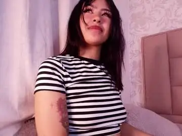 Chaturbate Watch Live Sex Cams of faryeh