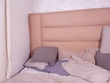 Chaturbate Best live sex cam show of faryeh