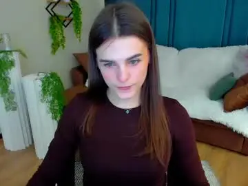 Chaturbate Live Sex of finalaccord