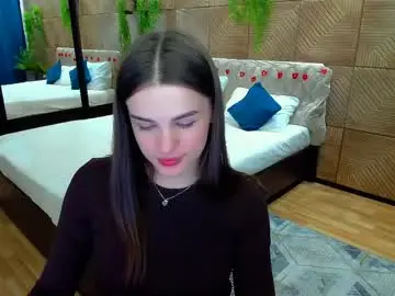 Chaturbate Adult Webcams of finalaccord