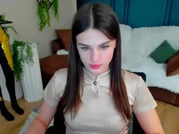 Chaturbate Adult Webcams of finalaccord