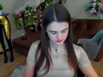 Chaturbate Sex Chat of finalaccord