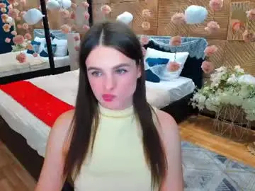 Chaturbate Watch Live Sex Cams of finalaccord