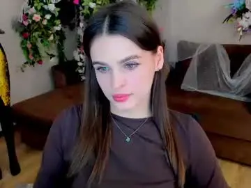 Chaturbate Private Sex Chat of finalaccord