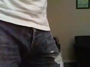Chaturbate Adult Video Chat of funslimguy