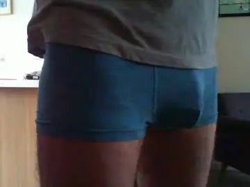 Chaturbate Free Porn Cam of funslimguy