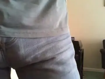 Chaturbate Sex Cam of funslimguy