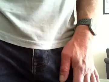 Chaturbate Watch Live Sex Cams of funslimguy