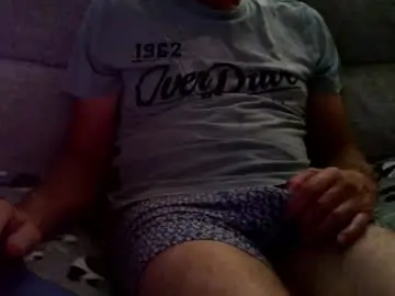 Chaturbate Adult Webcam of funslimguy