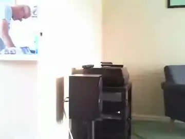 Chaturbate Sex Chat of funslimguy