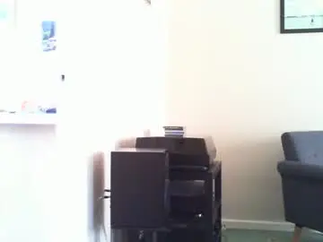 Chaturbate Private Sex Chat of funslimguy