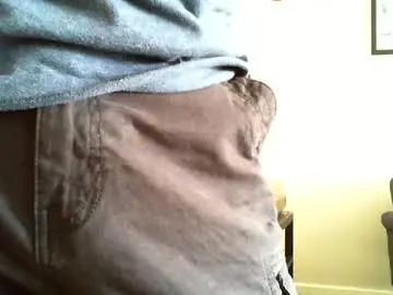 Chaturbate Sex Cam of funslimguy