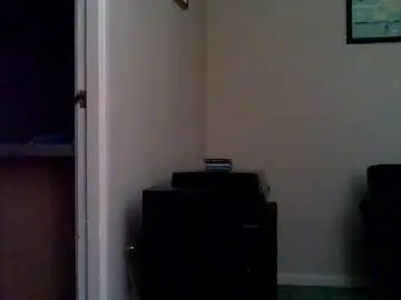 Chaturbate Live Sex of funslimguy