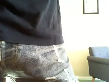 Chaturbate Free Porn Cam of funslimguy