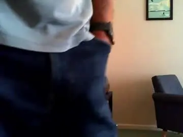 Chaturbate Nude Webcam of funslimguy