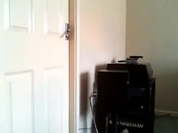 Chaturbate Free Porn Cam of funslimguy