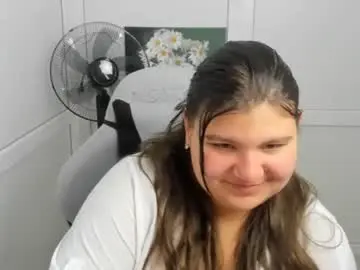 Chaturbate Sex Cam of haileyblaze
