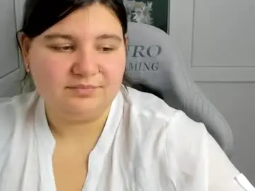 Chaturbate Free Live Porn of haileyblaze