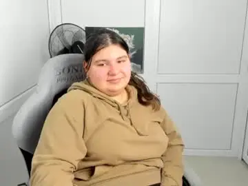 Chaturbate Adult Webcam of haileyblaze