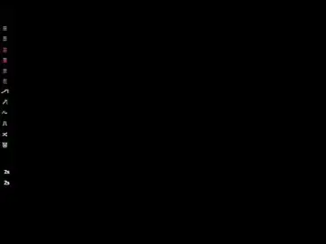 Chaturbate Live Sex Cam of hoaarisa