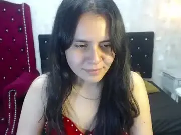 Chaturbate Live Porn of honeybuu_