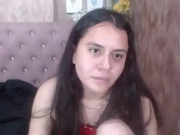 Chaturbate Free Porn Cam of honeybuu_