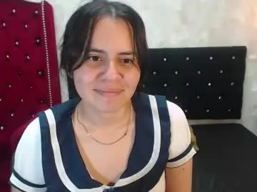 Chaturbate Adult Video Chat of honeybuu_