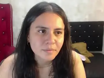 Chaturbate Nude Webcam of honeybuu_