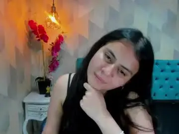 Chaturbate Free Porn Cam of honeybuu_