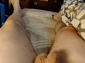 Chaturbate Live Sex Cam of hotnotized