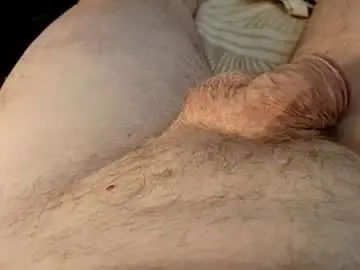 Chaturbate Nude Webcam of hotnotized