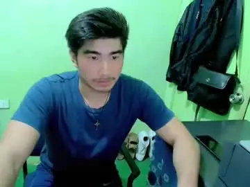 Chaturbate Sex Chat of hunkfireman